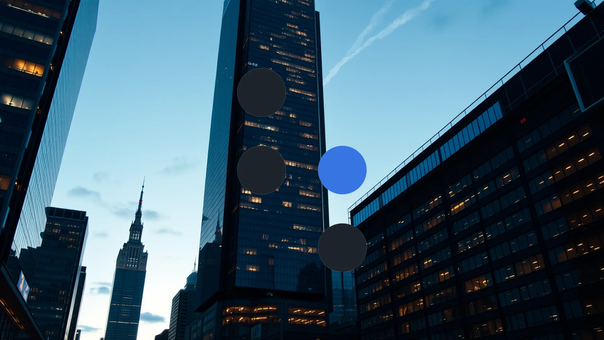 D-Wave Quantum: Una fusión estratégica para dominar dos vías de la computación cuántica - Foto: über boerse-global.de