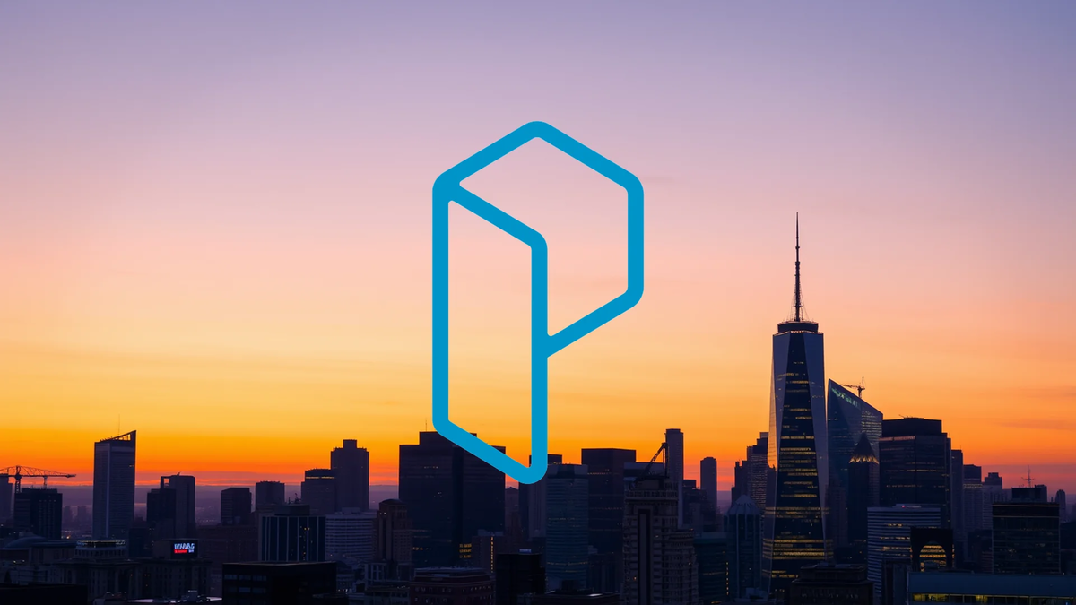 Procter & Gamble Stock Faces a Crucial Earnings Test - Foto: über boerse-global.de