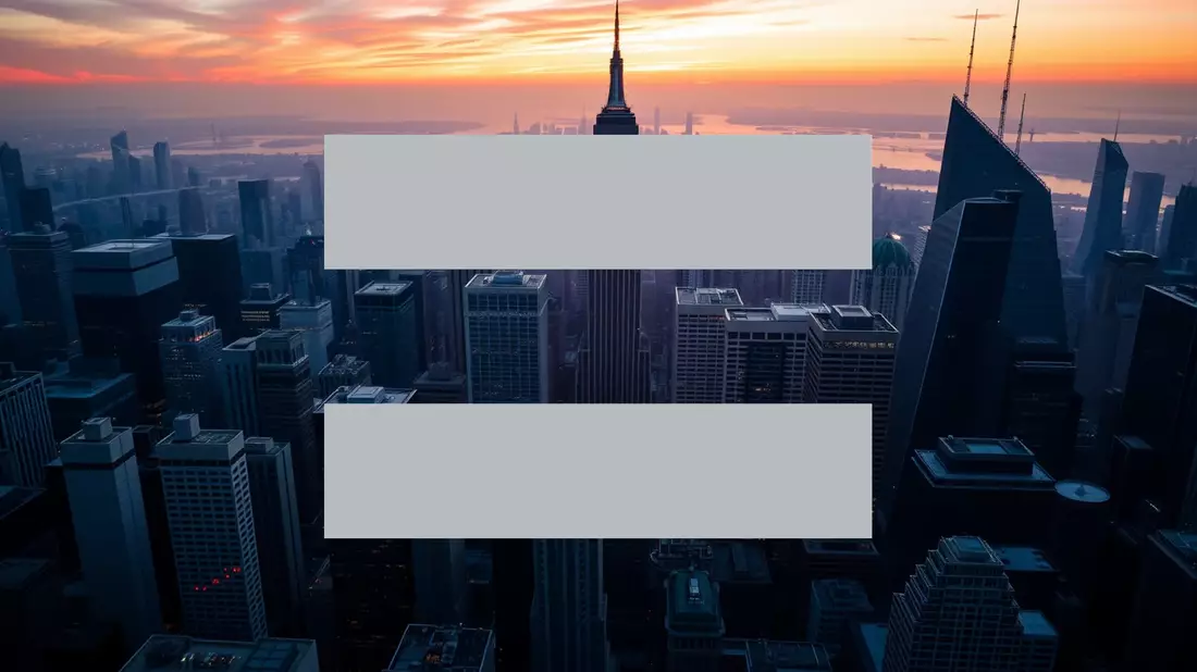 SoftBank’s AI Ambitions Take Center Stage Amid Stock Split - Bild: über boerse-global.de