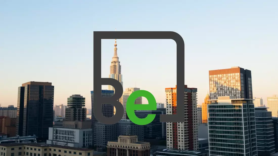 Bloom Energy Stock Surges on AI Infrastructure Ambitions - Bild: über boerse-global.de