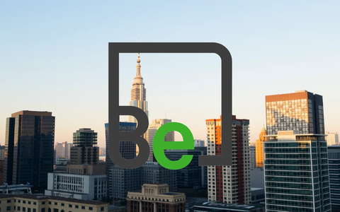 Bloom Energy Stock Surges on AI Infrastructure Ambitions - Foto: über boerse-global.de