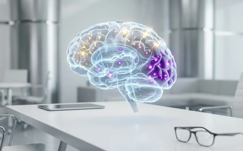 Rutgers-Studie entschlüsselt die innere Uhr des Denkens - Foto: über boerse-global.de