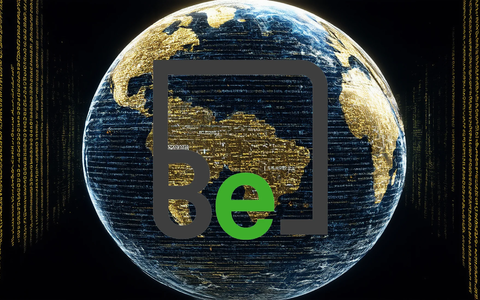 Bloom Energy: La fiebre de la inteligencia artificial impulsa su valoración - Foto: über boerse-global.de