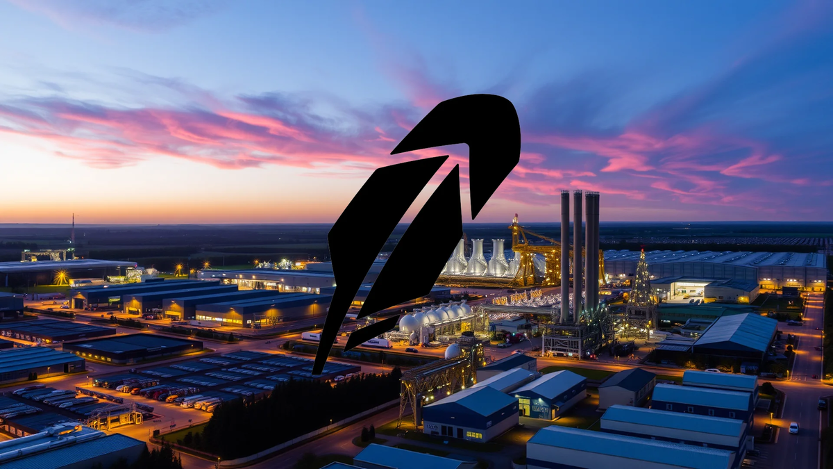 Robinhood: ¿Puede sostener su valoración tras la corrección? - Foto: über boerse-global.de