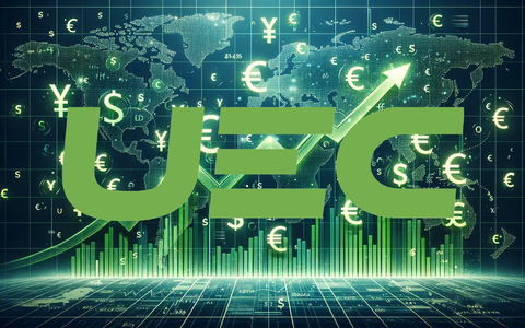Uranium Energy: Consolidación tras un repunte impulsado por políticas públicas - Foto: über boerse-global.de