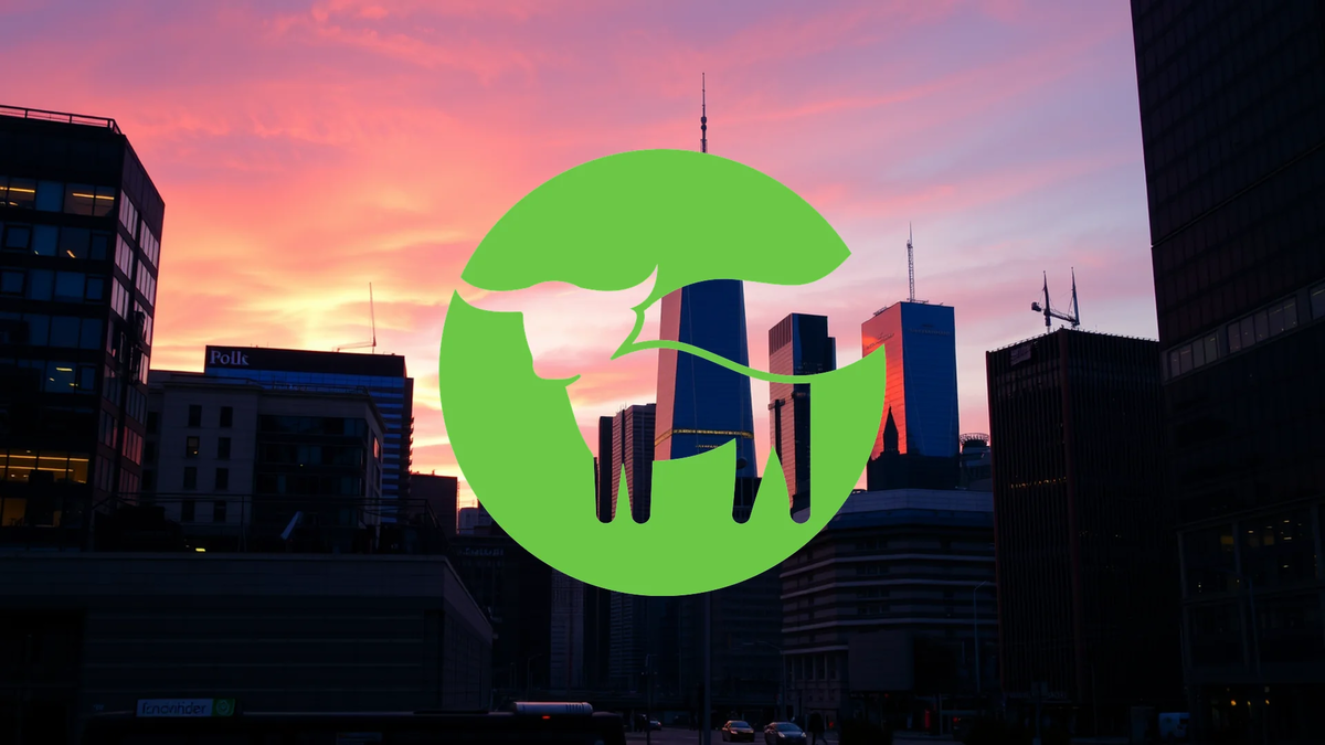 Beyond Meat: Un Respiro Técnico en Medio de la Tormenta - Foto: über boerse-global.de