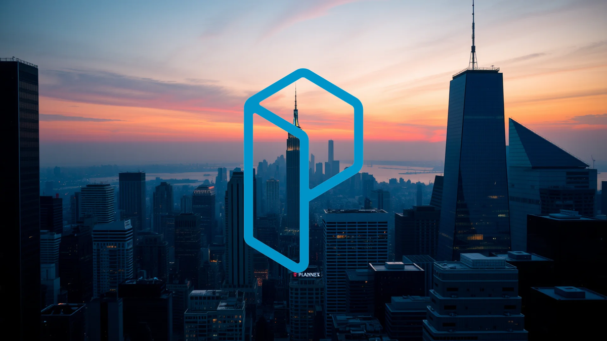 Procter & Gamble: Un Momento Decisivo en los Mercados - Foto: über boerse-global.de