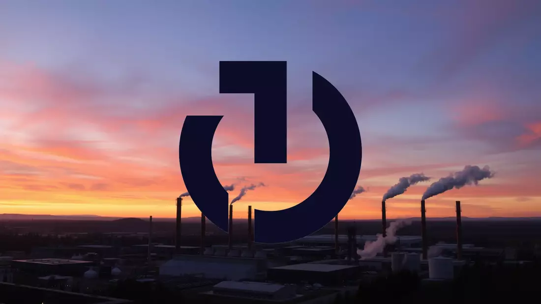 The Trade Desk: A Valuation Puzzle for Investors - Bild: über boerse-global.de