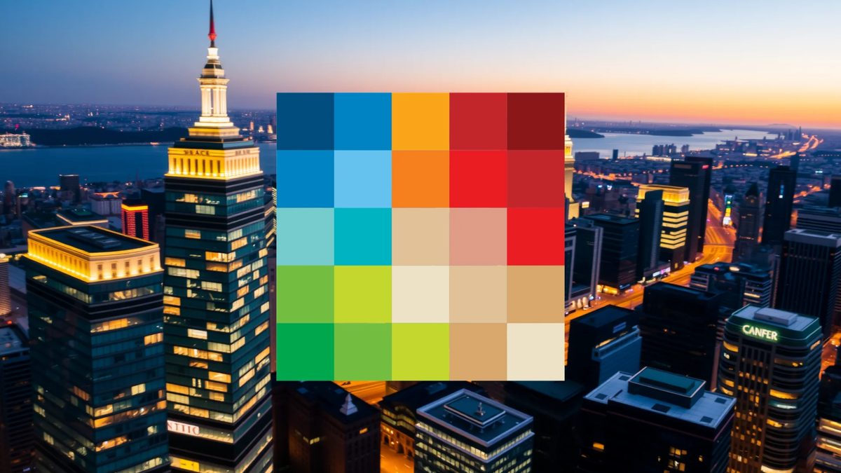 Altria Shares Face Mounting Pressure as Institutional Sellers Emerge - Foto: über boerse-global.de