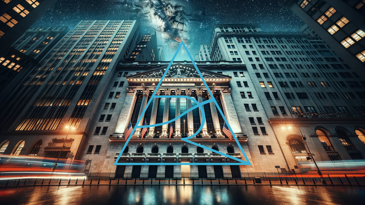 European Funding Initiative Boosts Prospects for Arafura Resources - Foto: über boerse-global.de