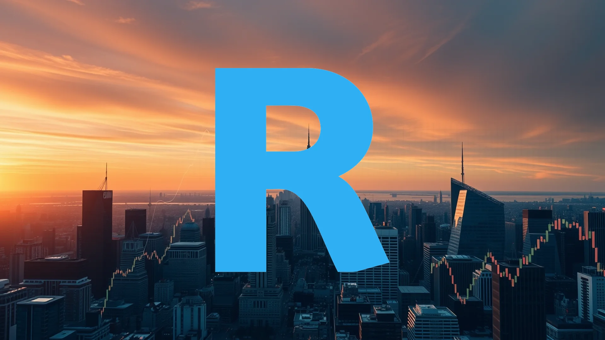 Rolls-Royce Advances Strategic Ambitions with Key Moves in India and Share Buybacks - Foto: über boerse-global.de