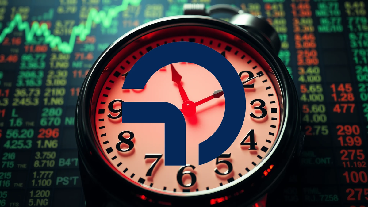 OMV’s Strategic Pivot Gains Momentum with Major Funding and Investor Backing - Foto: über boerse-global.de