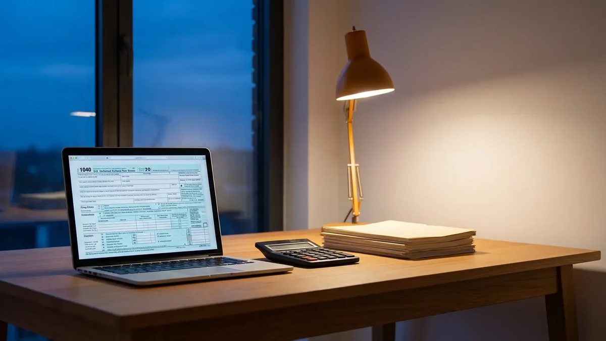 RH Köln: Infoveranstaltung für Quereinsteiger in die Steuerberatung - Foto: über boerse-global.de