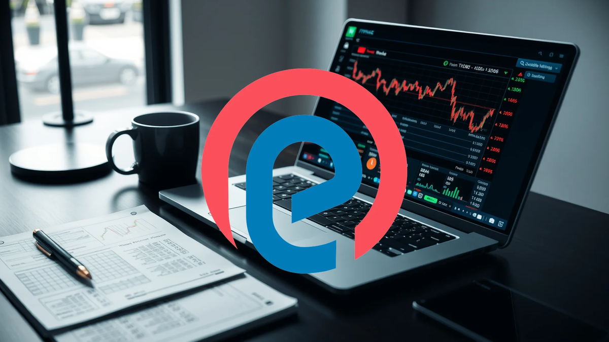 Eutelsat Shares Show Signs of Stabilization - Foto: über boerse-global.de