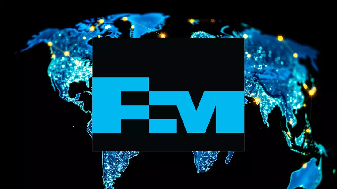 Legal Headwinds Challenge Freeport-McMoRan’s Stock Momentum - Bild: über boerse-global.de