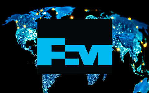 Legal Headwinds Challenge Freeport-McMoRan’s Stock Momentum - Foto: über boerse-global.de