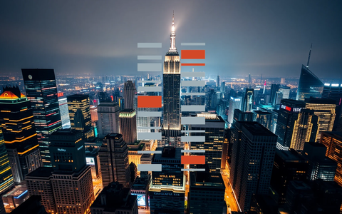 Intellia Therapeutics: Movimientos de Insiders y una Encrucijada Regulatoria - Foto: über boerse-global.de