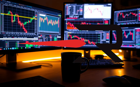 Rocket Lab: Ventas de Altos Ejecutivos Encienden las Alarmas en Wall Street - Foto: über boerse-global.de