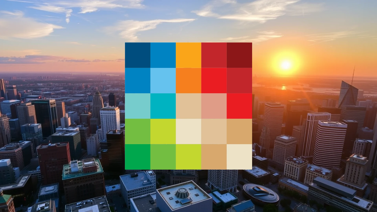 Altria: Los grandes inversores intensifican las ventas en un inicio de año complicado - Foto: über boerse-global.de