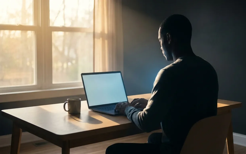 Wake Up & Write erobert 2026 die Morgenstunden - Foto: über boerse-global.de