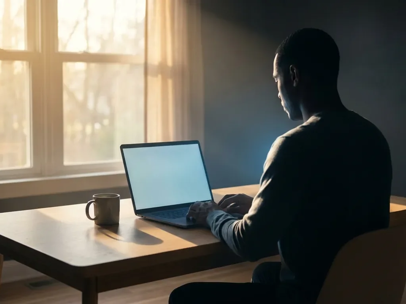 Wake Up & Write erobert 2026 die Morgenstunden - Foto: über boerse-global.de