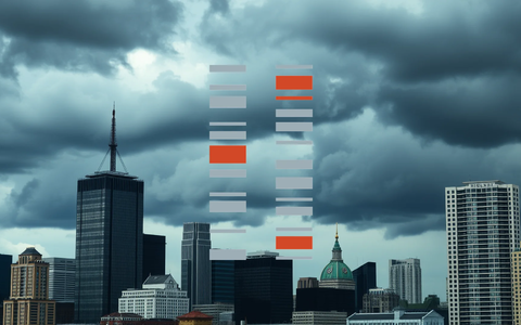 Divergent Insider Moves at Intellia Therapeutics Signal Management Uncertainty - Foto: über boerse-global.de