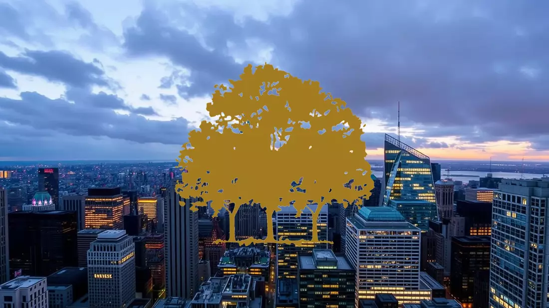 Canopy Growth Shares Stabilize Following Regulatory Rally - Bild: über boerse-global.de