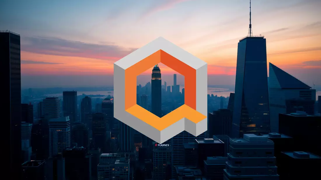 IonQ Shares: Navigating the Chasm Between Promise and Profit - Bild: über boerse-global.de