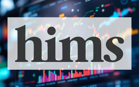 Hims & Hers Stock Gains Momentum Amid Strategic Shifts and Novo Nordisk Snub - Foto: über boerse-global.de