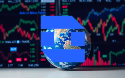 DeFi Technologies Faces Securities Fraud Investigation Following Stock Collapse - Foto: über boerse-global.de