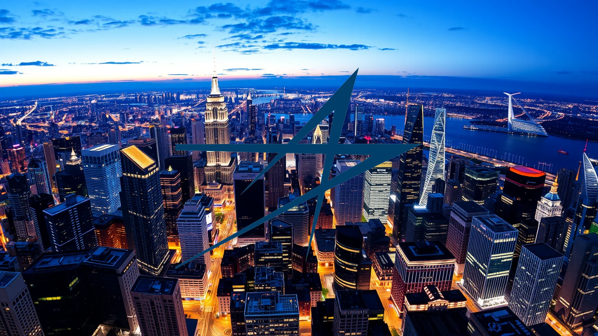 Lockheed Martin Shares Surge on Defense Spending Reversal - Foto: über boerse-global.de