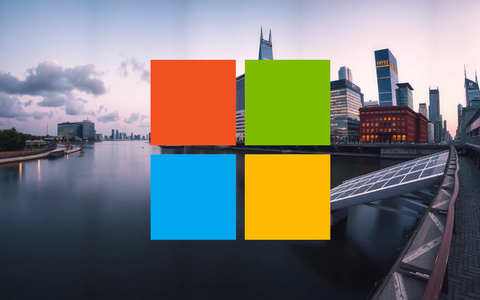 Microsoft: La cuenta atrás para el gran examen de su apuesta por la IA - Foto: über boerse-global.de