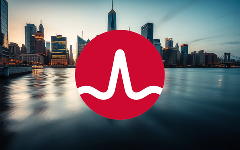 Broadcom: La inteligencia artificial llega al hogar con una nueva estrategia de crecimiento - Foto: über boerse-global.de