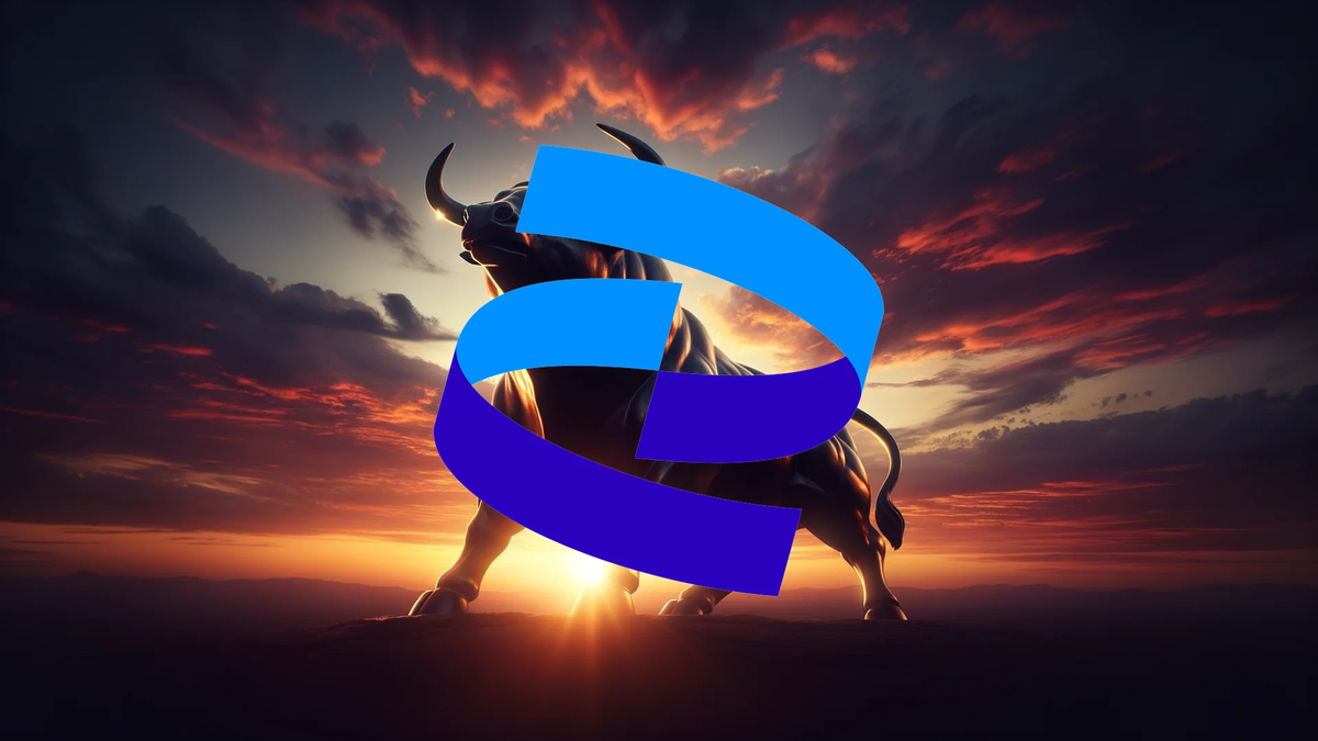 Pfizer: Optimismo Contenido ante una Estrategia de Recuperación - Foto: über boerse-global.de