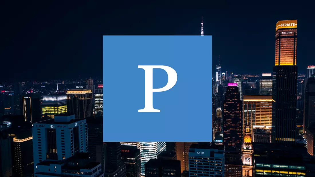 Shareholder Vote Looms for Prospect Capital Amid Valuation Concerns - Bild: über boerse-global.de