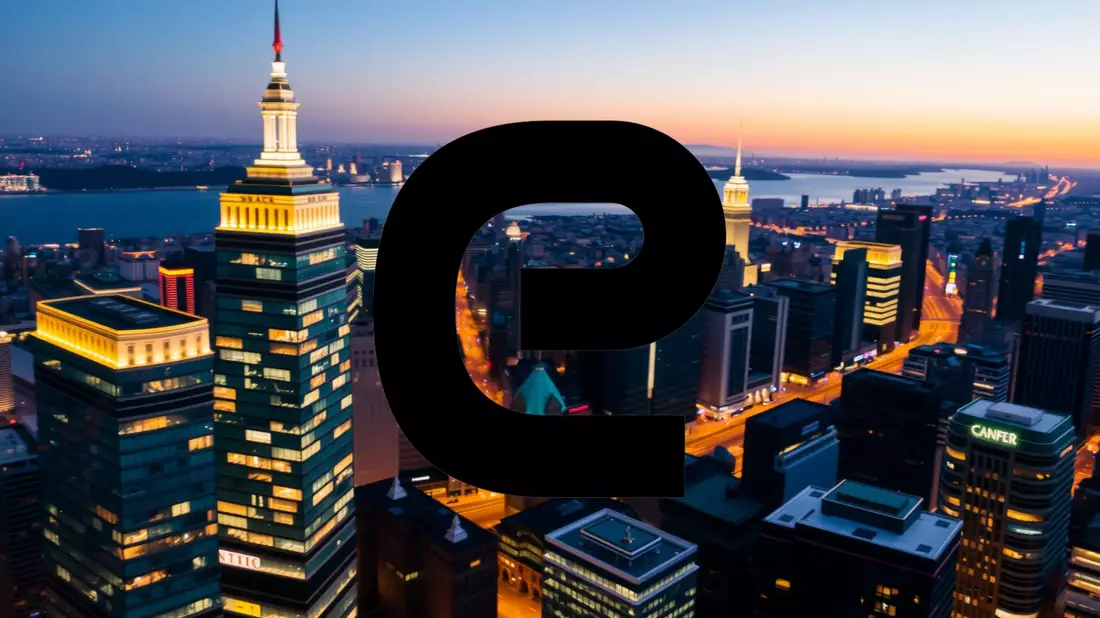 EHang Holdings: Navigating Regulatory Delays and Technical Breakthroughs - Bild: über boerse-global.de