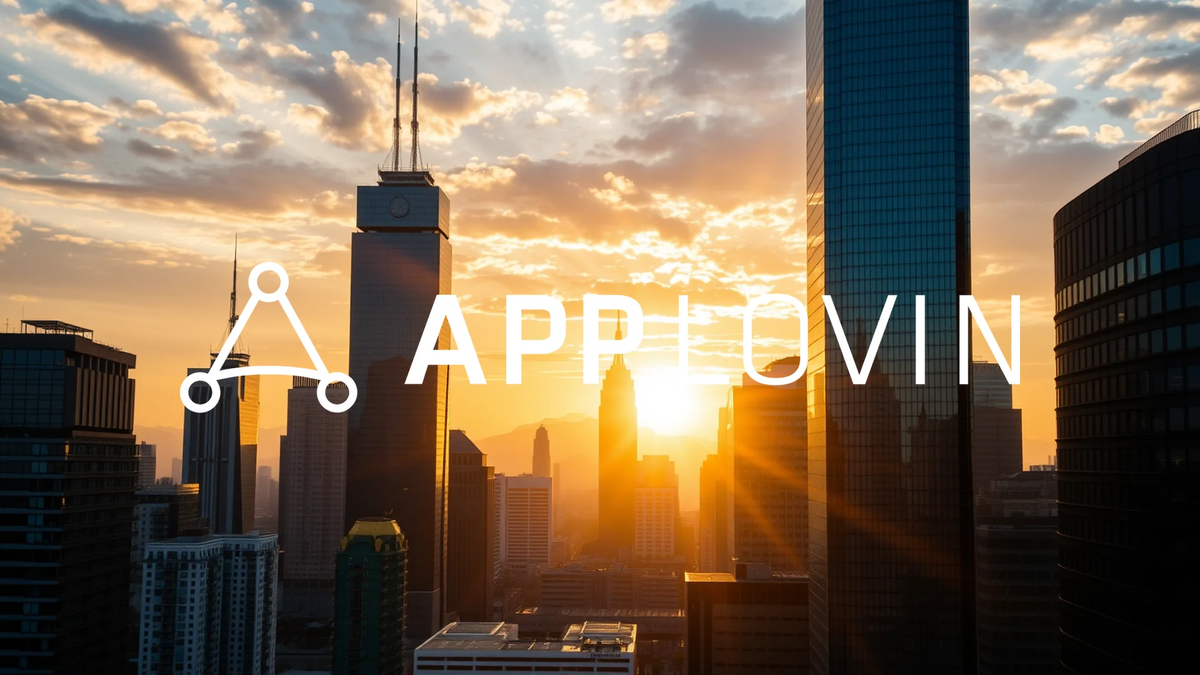 AppLovin Garners Bullish Analyst Sentiment Ahead of Earnings - Foto: über boerse-global.de