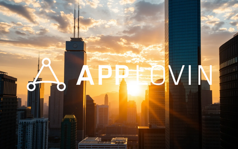 AppLovin Garners Bullish Analyst Sentiment Ahead of Earnings - Foto: über boerse-global.de
