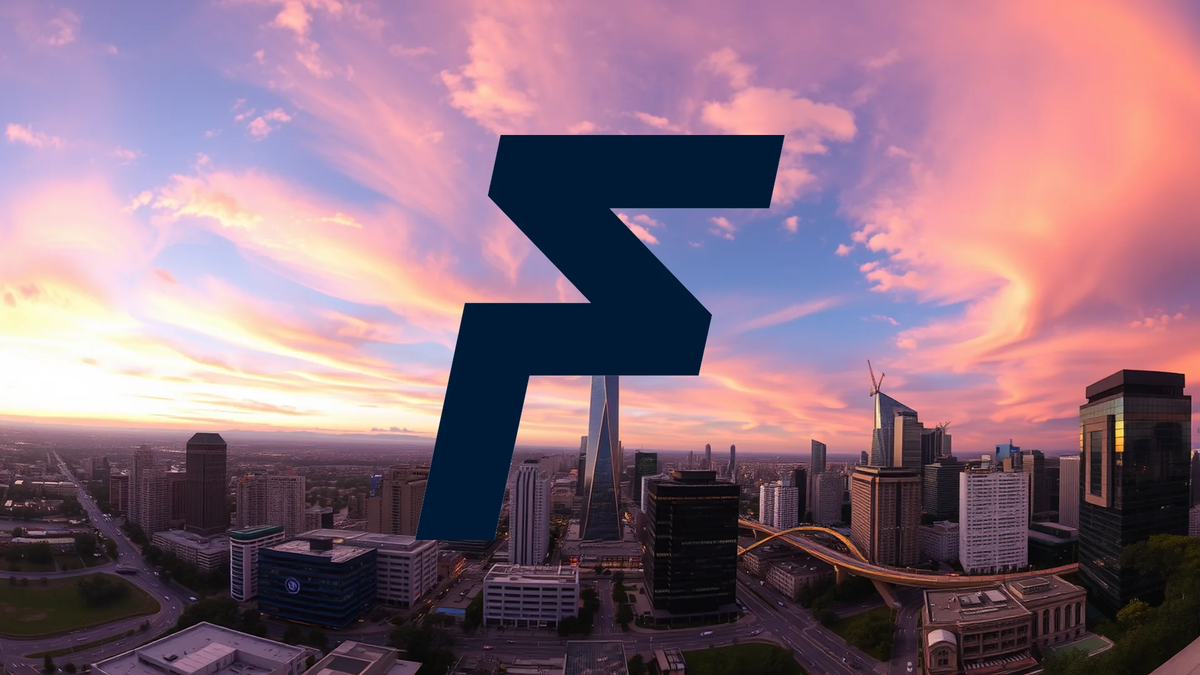 T1 Energy Shares Face Pressure Amid Strategic Pivot - Foto: über boerse-global.de