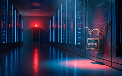 Cybercrime 2026: Attacken auf Rekordniveau, Gesetze werden schärfer - Foto: über boerse-global.de