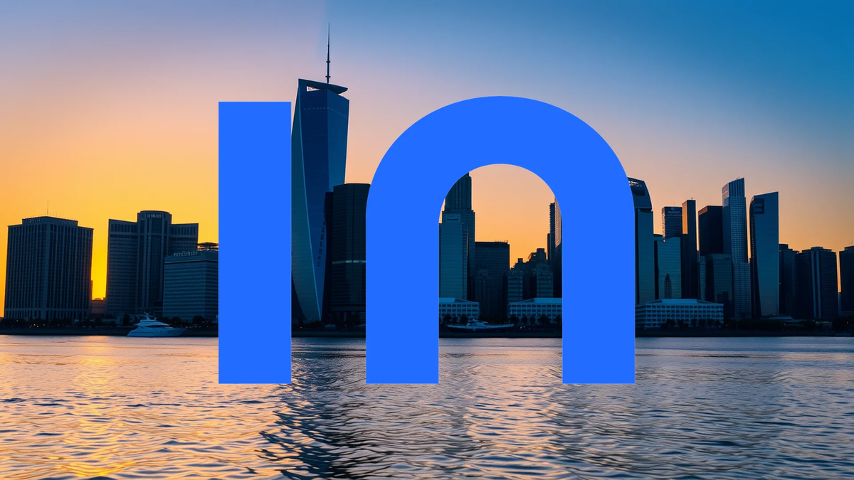 Intuit Shareholders Face Key Dividend Deadline Amid Market Pressure - Foto: über boerse-global.de