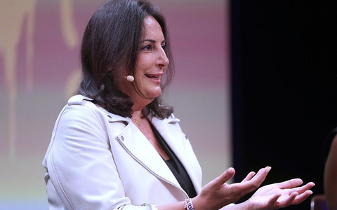 Düzen Tekkal (Archiv) - Foto: via dts Nachrichtenagentur