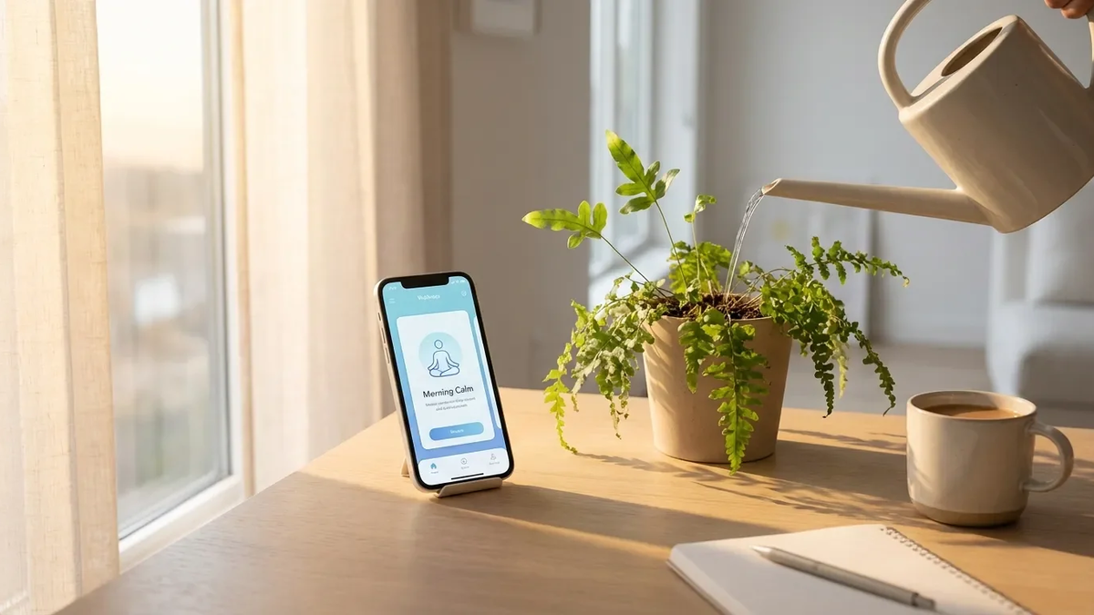 BEEP-Gesetz bringt digitale Pflegehilfen auf den Markt - Foto: über boerse-global.de