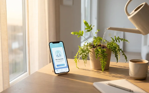 BEEP-Gesetz bringt digitale Pflegehilfen auf den Markt - Foto: über boerse-global.de
