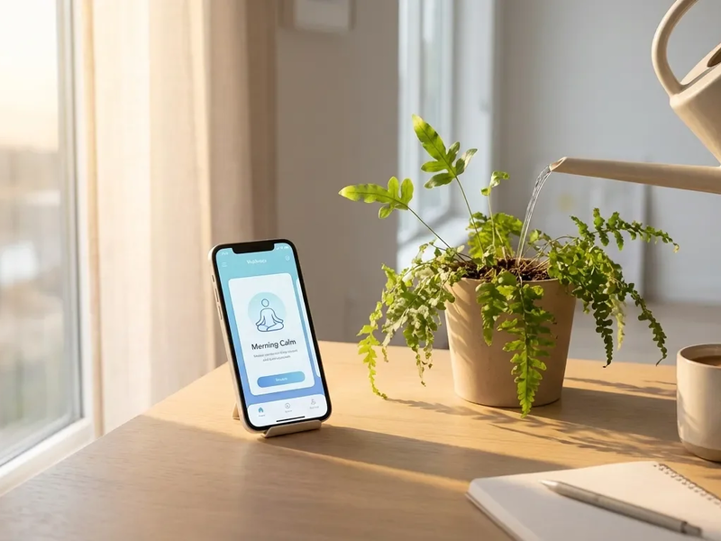 BEEP-Gesetz bringt digitale Pflegehilfen auf den Markt - Foto: über boerse-global.de