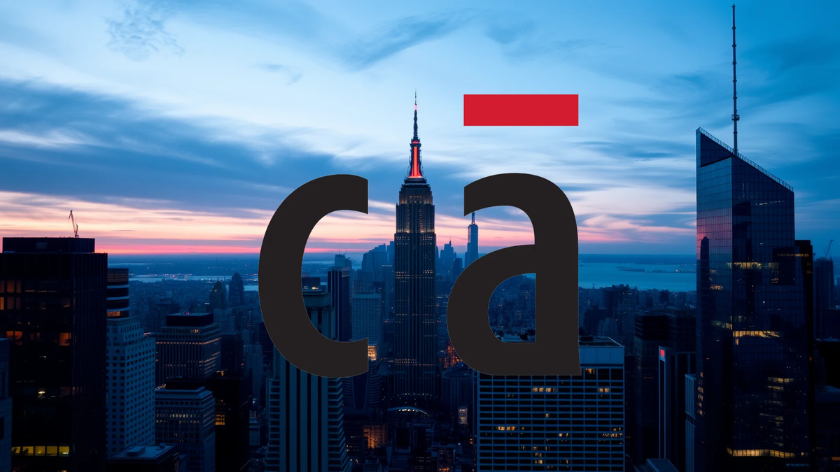 Cadence Design Systems: Strategic Alliances Fuel AI and HPC Ambitions - Foto: über boerse-global.de