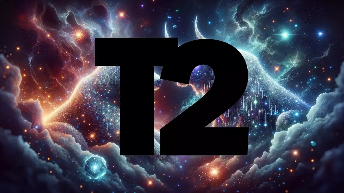 The Grand Theft Auto VI Timeline: A Pivotal Uncertainty for Take-Two Shares - Bild: über boerse-global.de