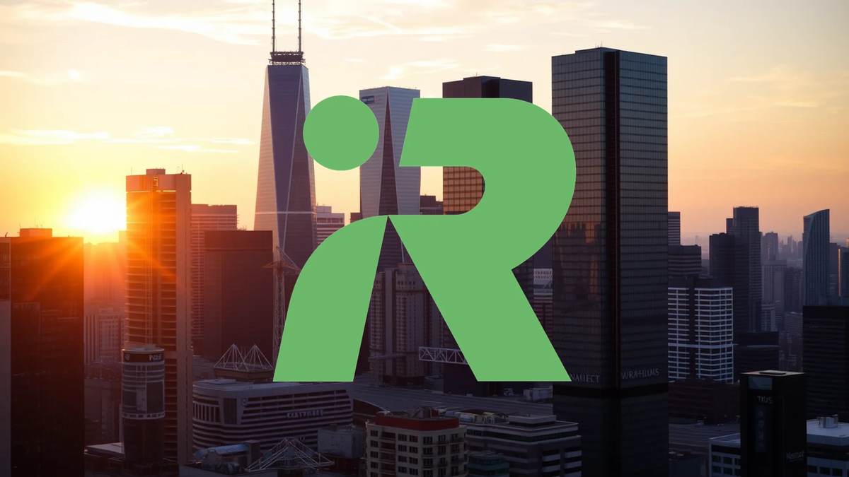 iRobot Equity Faces Complete Wipeout in Bankruptcy Restructuring - Foto: über boerse-global.de