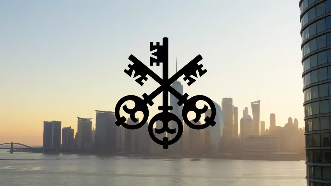 UBS’s Regulatory Winds Ease as AT1 Compromise Gains Momentum - Bild: über boerse-global.de