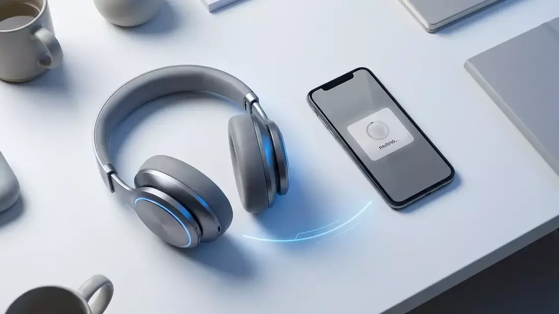 Apple öffnet sein Ökosystem – DMA zwingt iPhone-Hersteller zur Interoperabilität - Bild: über boerse-global.de